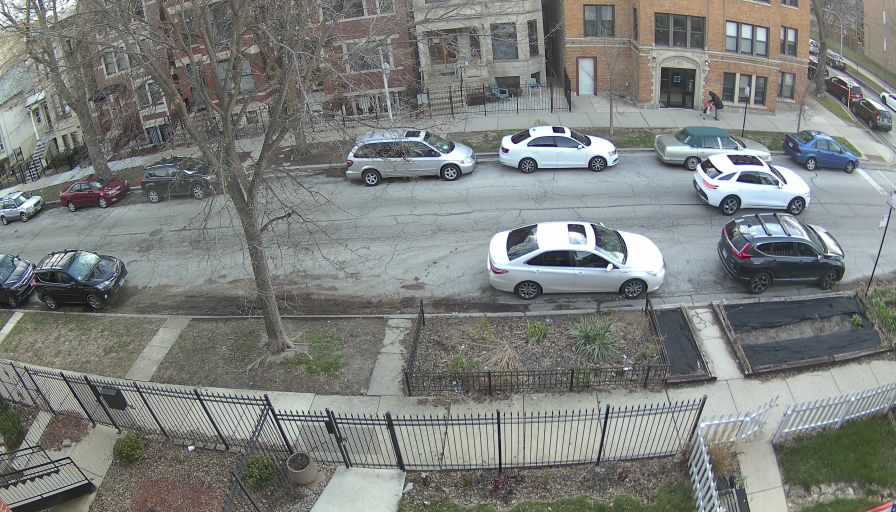 Reolink Camera One_00_Reolink Home Hub One_20260408082622.jpg